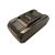 Akumulator KNB18, 18V 2.0Ah